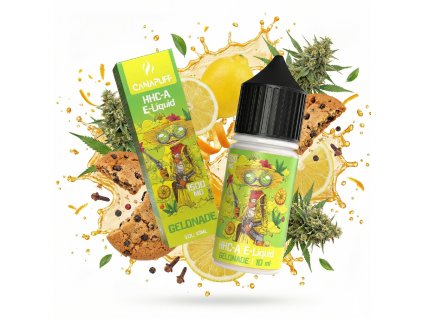 image 2026 02 13T080949.701