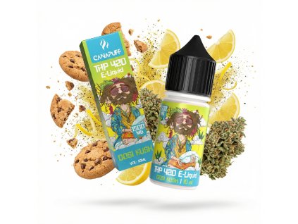 image 2026 02 13T074150.477