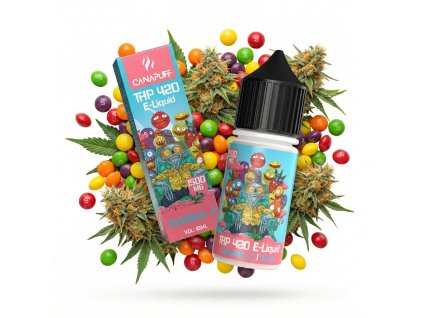 image 2026 02 13T073259.284