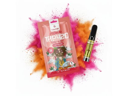 Gemini Generated Image z0w7c5z0w7c5z0w7