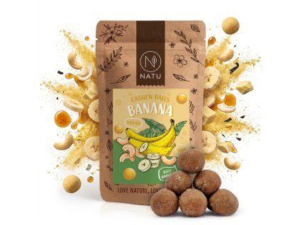 downloaded file (73)