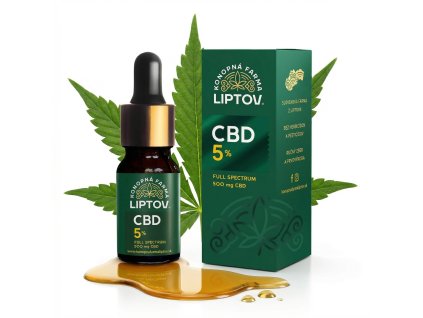 downloaded file (11)