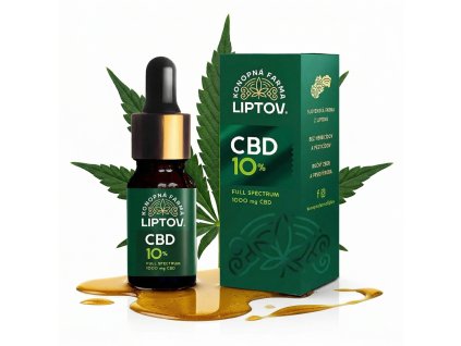 downloaded file (12)