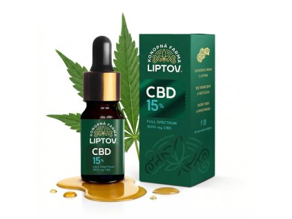 downloaded file (13)