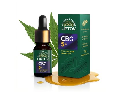 downloaded file (15)