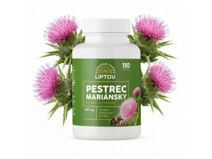 downloaded file (19)