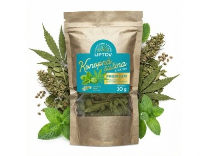 downloaded file (21)