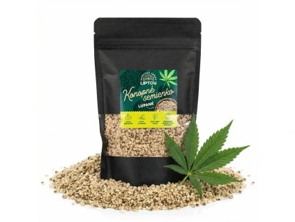 downloaded file (22)