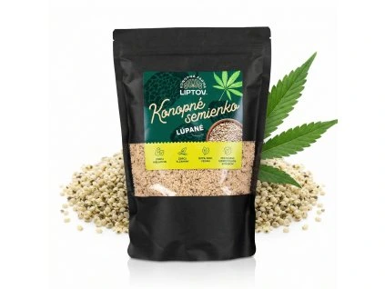 downloaded file (23)