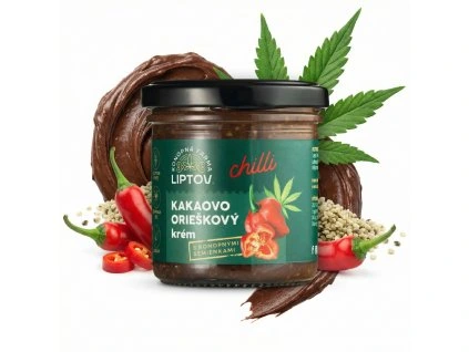 downloaded file (25)