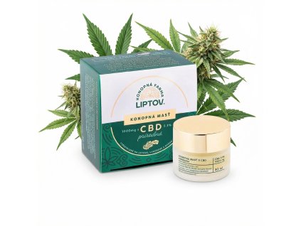 downloaded file (30)