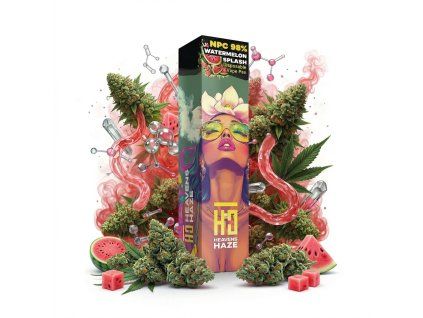 downloaded file (10)