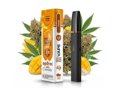 downloaded file (18)