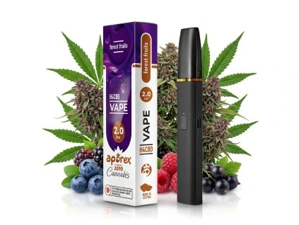 downloaded file (27)