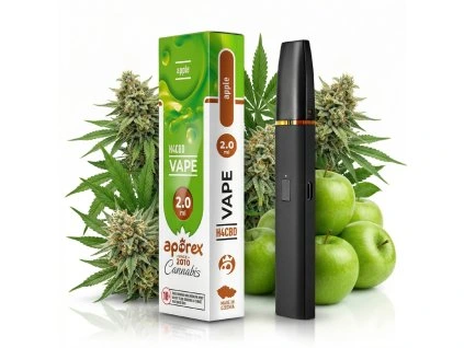 downloaded file (133)