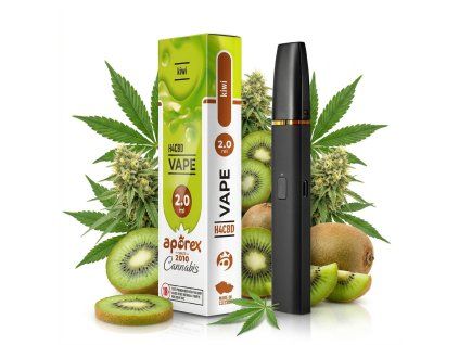 downloaded file (50)