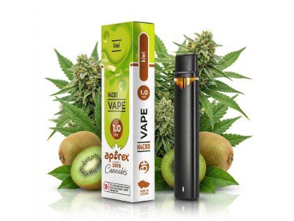 downloaded file (54)