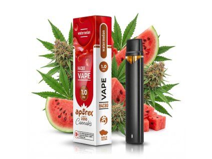 downloaded file (53)