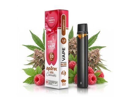 downloaded file (52)