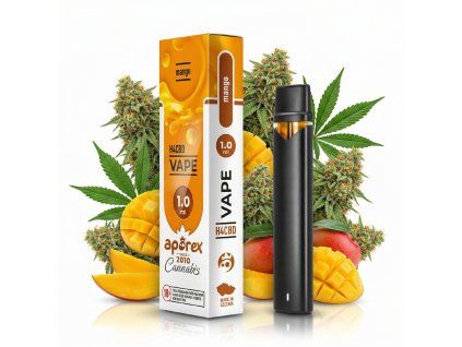 downloaded file (51)