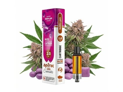 downloaded file (50)