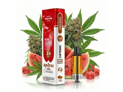 downloaded file (48)