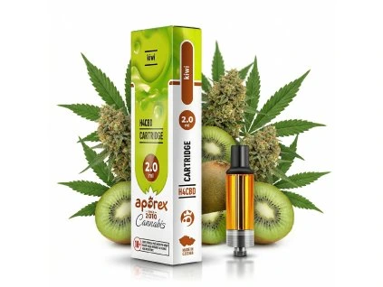 downloaded file (47)