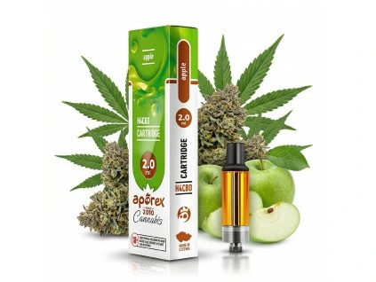 downloaded file (46)