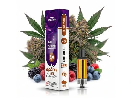 downloaded file (27)