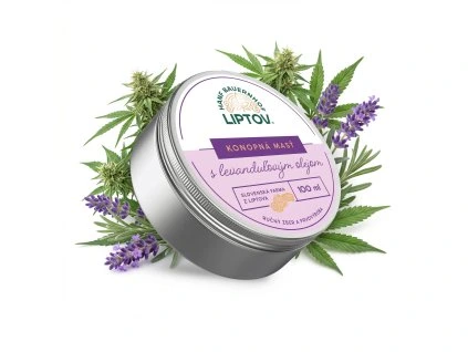 downloaded file (36)