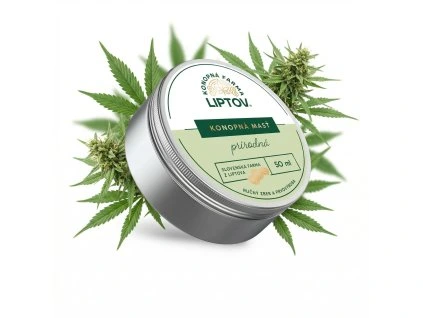 downloaded file (38)