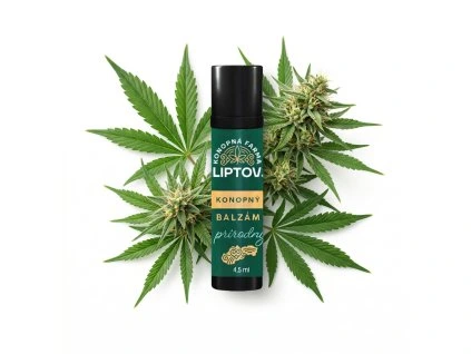 downloaded file (42)