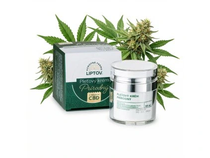 downloaded file (40)