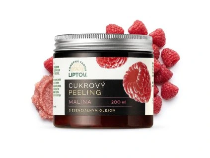 downloaded file (43)