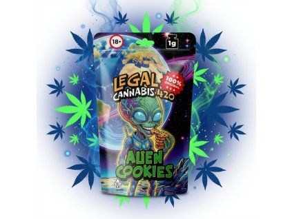 downloaded file (52)