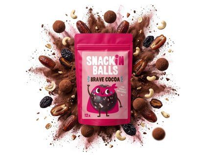 downloaded file (69)