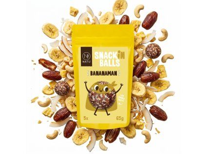 downloaded file (71)