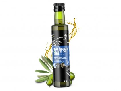 182 1 olej s cebede kalamatsky olivovy extra panensky 1