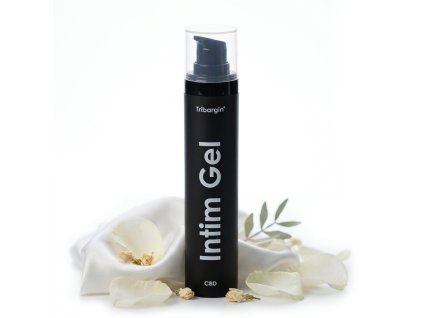 downloaded file (80)