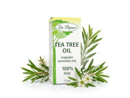 downloaded file (98)