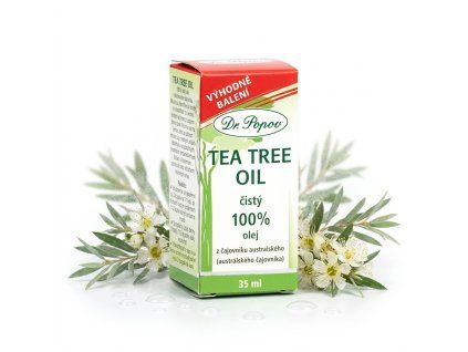 downloaded file (99)