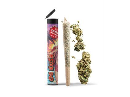 275424e31fe2fb33cedf19440dc27bba og kush joint (1)