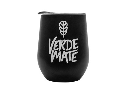 verde mate kalabasa termo z oceli 350 ml