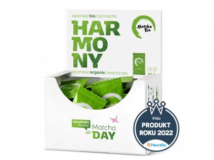 39 13 harmony krabicka otevrena heureka2022