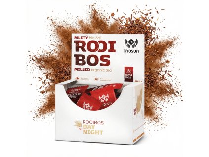 image 2026 02 23T073227.861