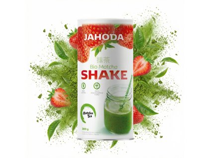 image 2026 02 23T082614.098