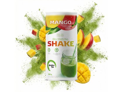 image 2026 02 23T075336.751