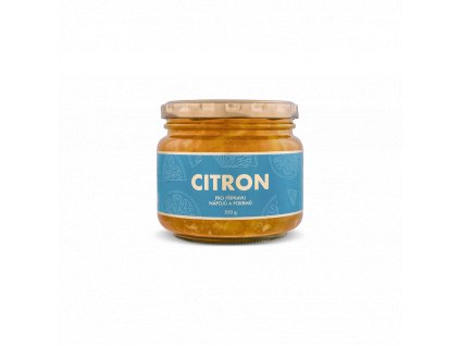 Citron 1000x1000 stin 100dpi