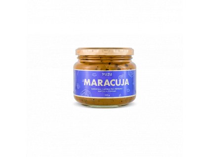 maracuja 550 web 1000x1000