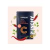 63 1 crunchy worms chilli